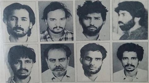 pahindot sex scandal|How a sex abuse scandal brought a season of struggle to a .